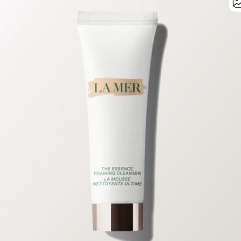 La Mer The Essence Cleanser 30ml - Picture 1 of 1